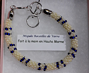 Bracelet Myuki