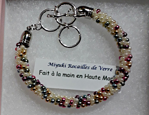 Bracelet Myuki