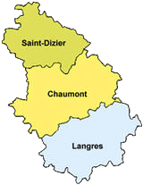 Haute-Marne (52)