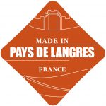 Made in Pays de Langres
