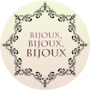 Bijoux, Bijoux, Bijoux